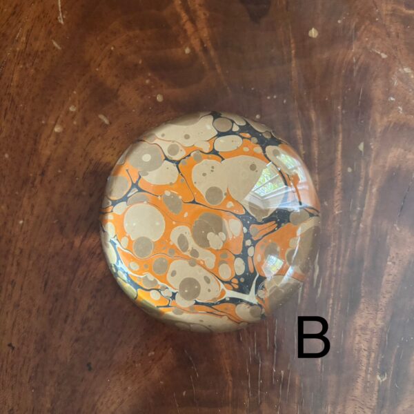 Small Paperweight - Image 3