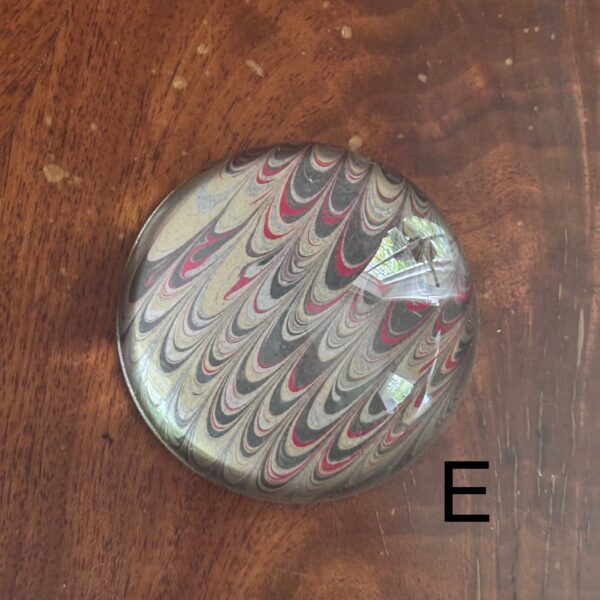 Small Paperweight - Image 6