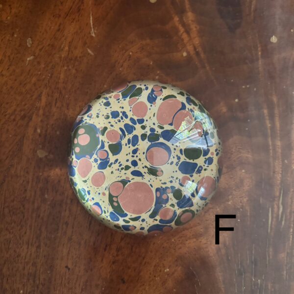Small Paperweight - Image 7