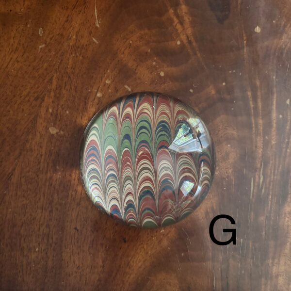 Small Paperweight - Image 8