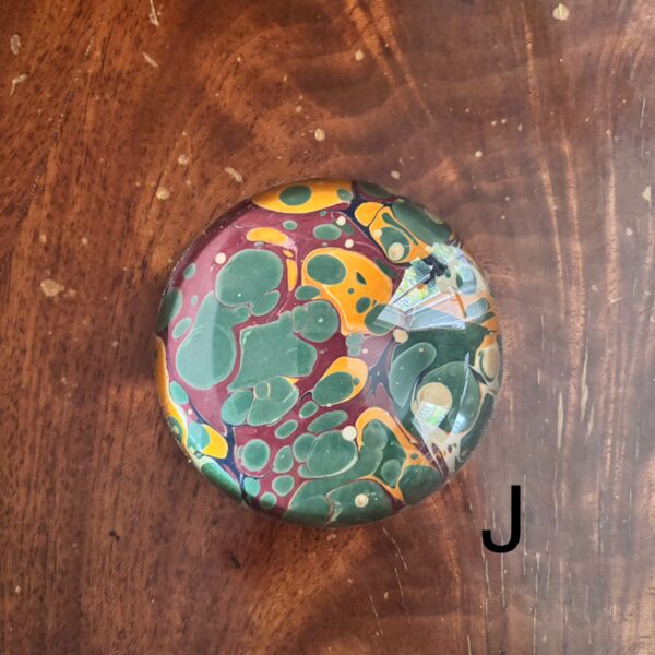 Small Paperweight - Image 10
