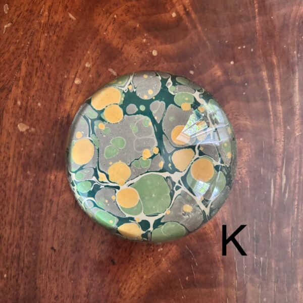 Small Paperweight - Image 11