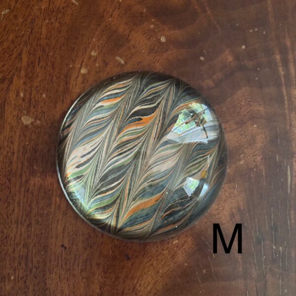 Small Paperweight - Image 13