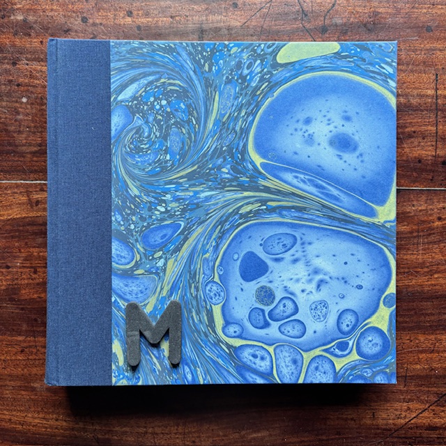 Small Tisbury Album - Image 9