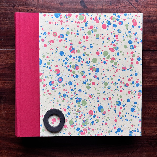 Small Tisbury Album - Image 11