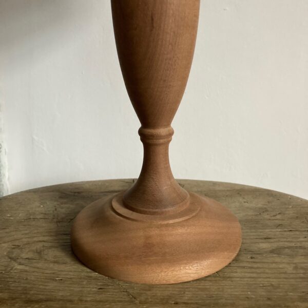 Small Urn Lampbase - Image 13