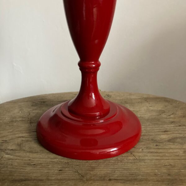 Small Urn Lampbase - Image 3