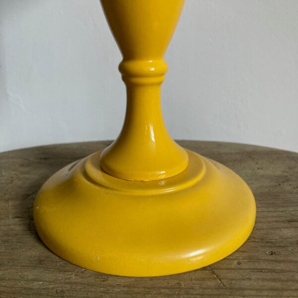 Small Urn Lampbase - Image 7