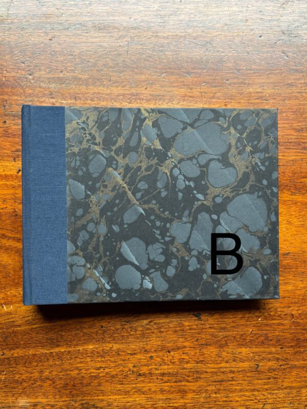 Tiny Tisbury album - Image 3