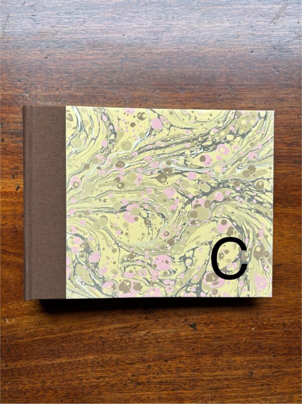 Tiny Tisbury album - Image 4