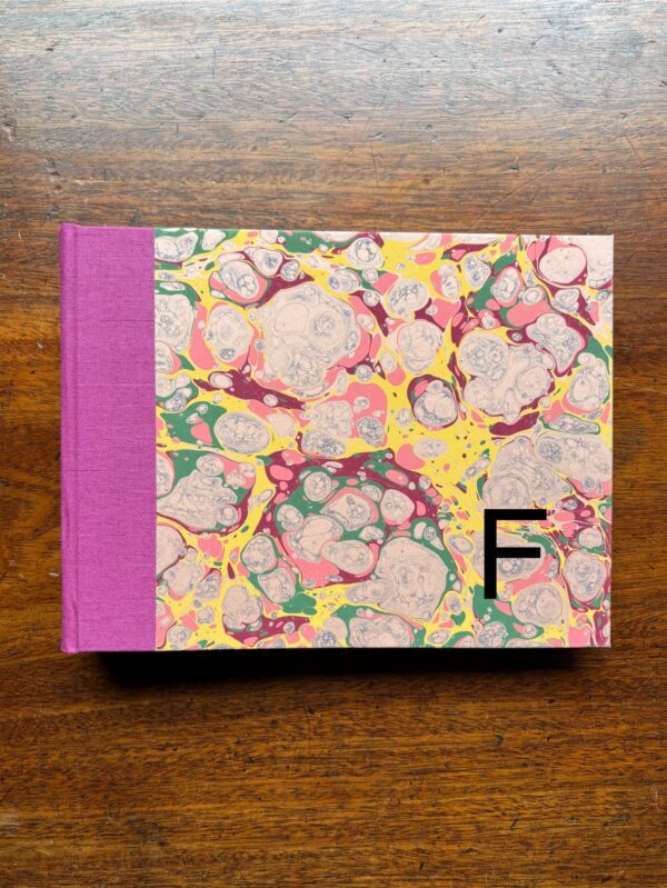 Tiny Tisbury album - Image 7