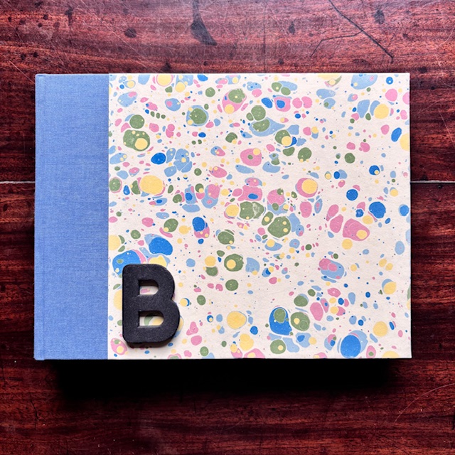 Tiny Tisbury album - Image 3