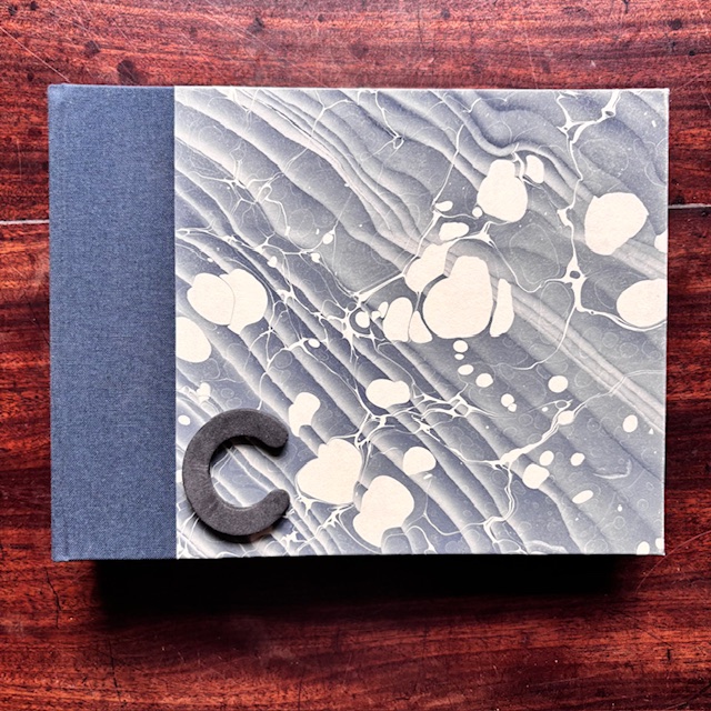 Tiny Tisbury album - Image 4