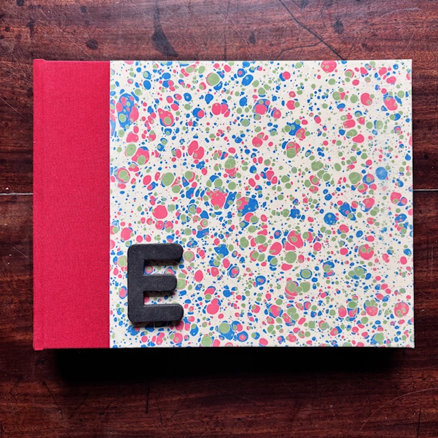 Tiny Tisbury album - Image 6