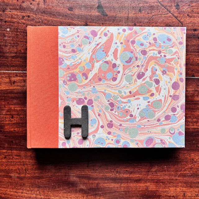 Tiny Tisbury album - Image 9