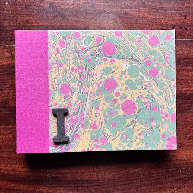 Tiny Tisbury album - Image 10