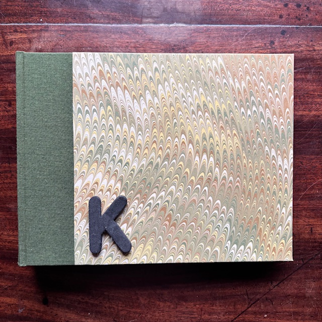 Tiny Tisbury album - Image 12