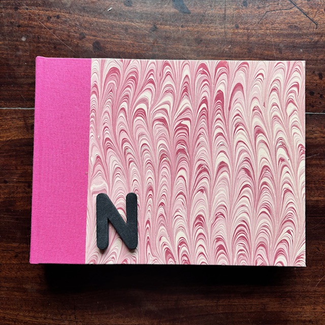 Tiny Tisbury album - Image 14