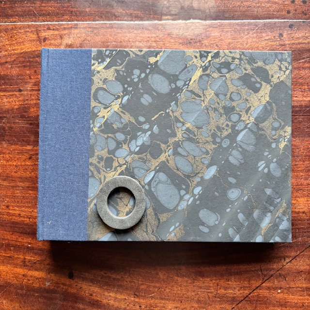 Tiny Tisbury album - Image 15