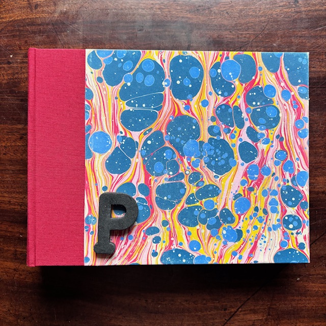 Tiny Tisbury album - Image 16