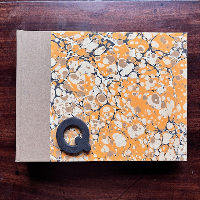 Tiny Tisbury album - Image 17