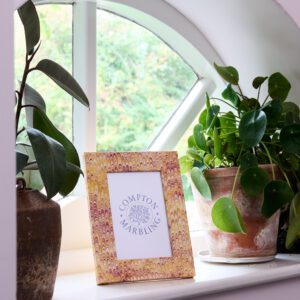 Photograph Frame 6x4