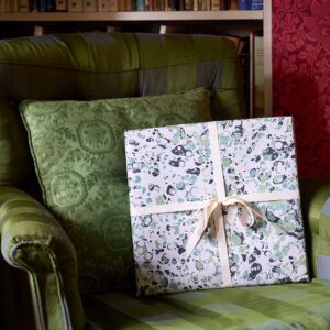 Wedding Gifts