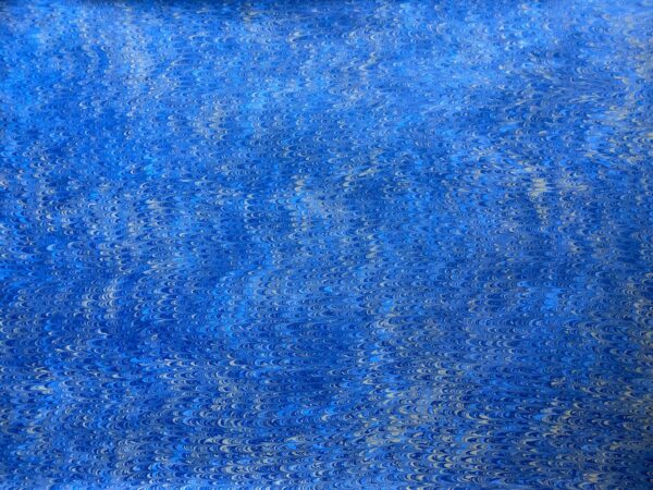 Anbye Marbled Paper - Image 2