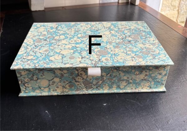 Box File - Image 5