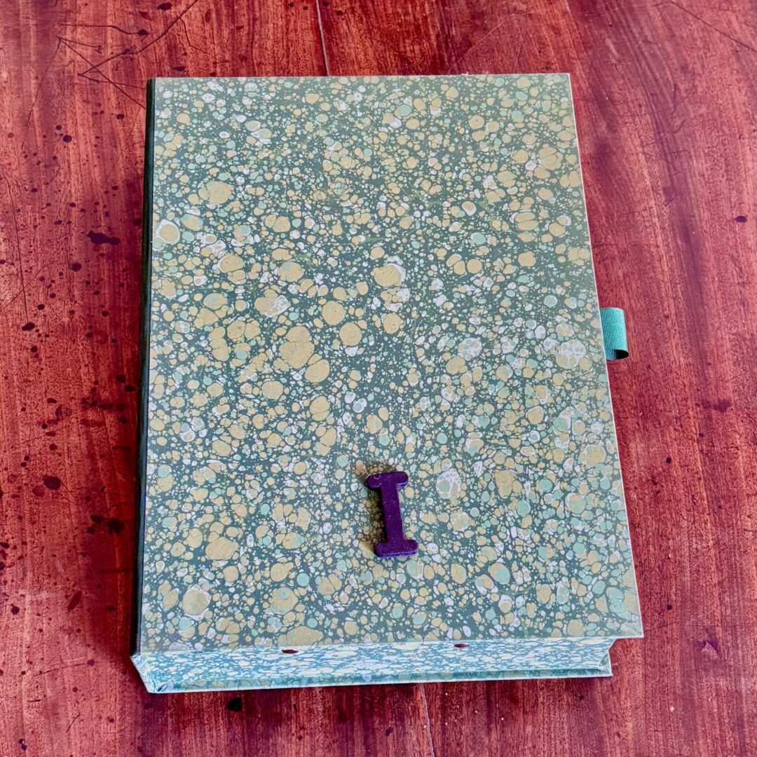 Box File - Image 10