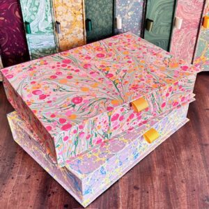 Box File