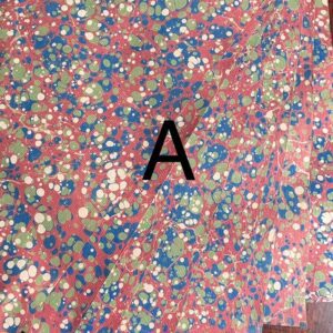 Paper Bundle A