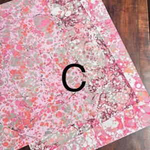 Paper Bundle C