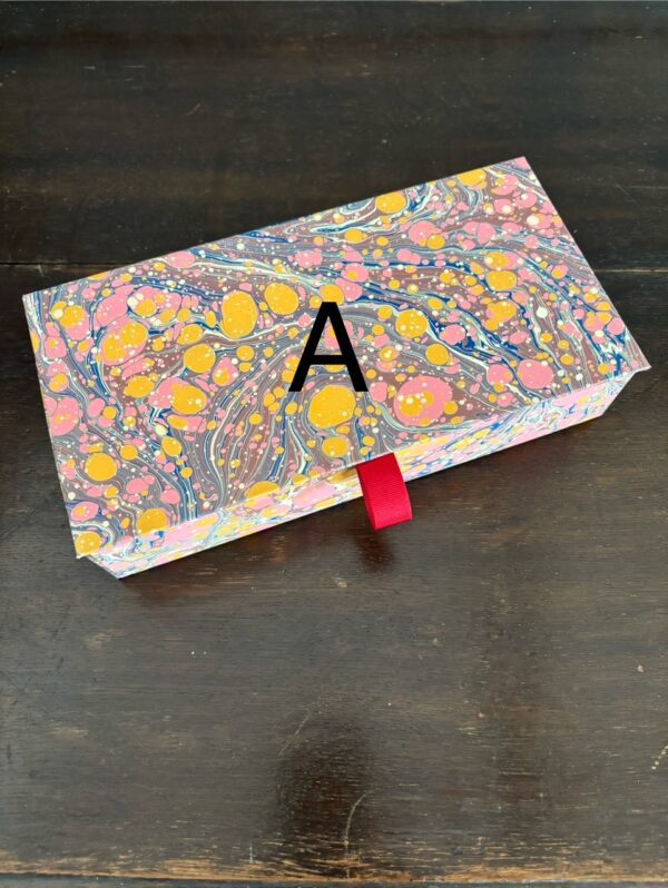 Candle Box - Image 2