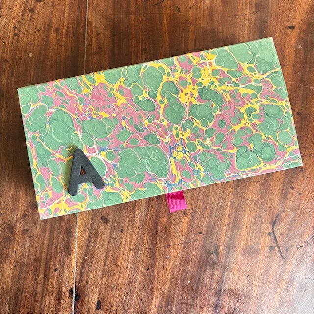 Candle Box - Image 2