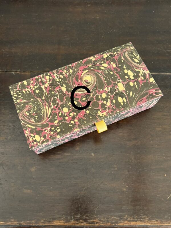 Candle Box - Image 4