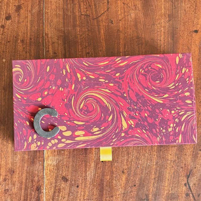 Candle Box - Image 4