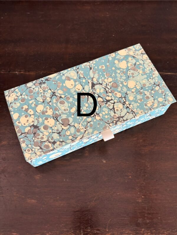 Candle Box - Image 5
