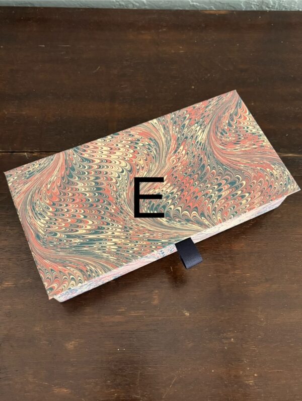 Candle Box - Image 6