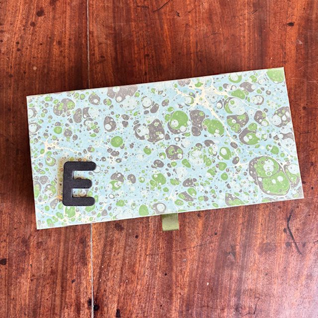 Candle Box - Image 6