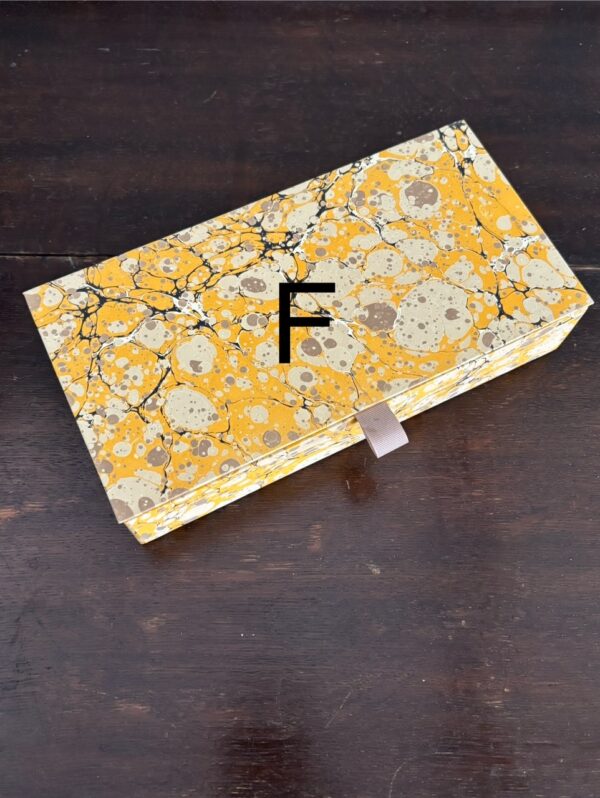 Candle Box - Image 7