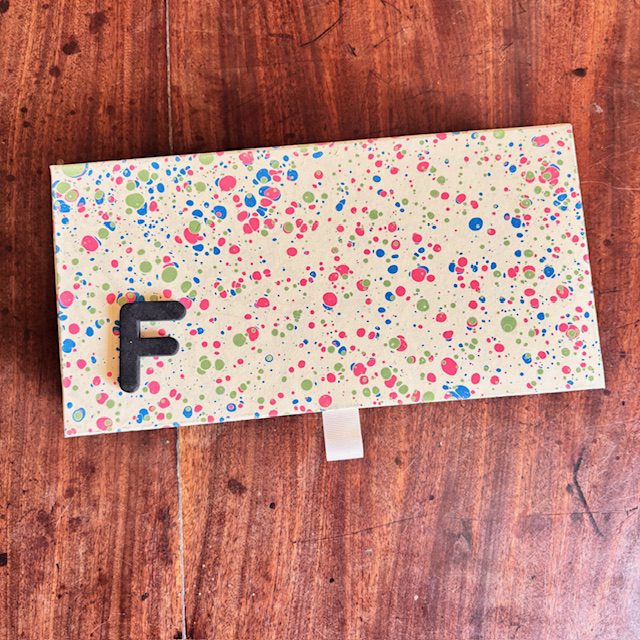 Candle Box - Image 7
