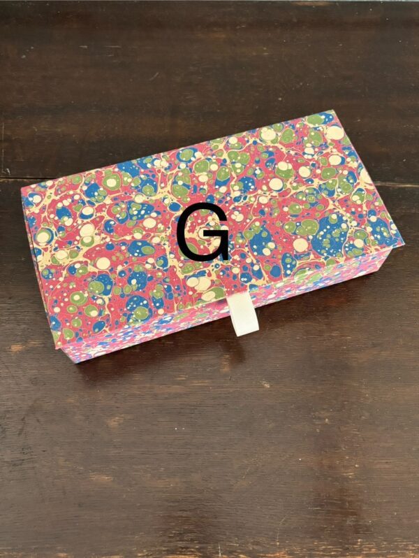 Candle Box - Image 8