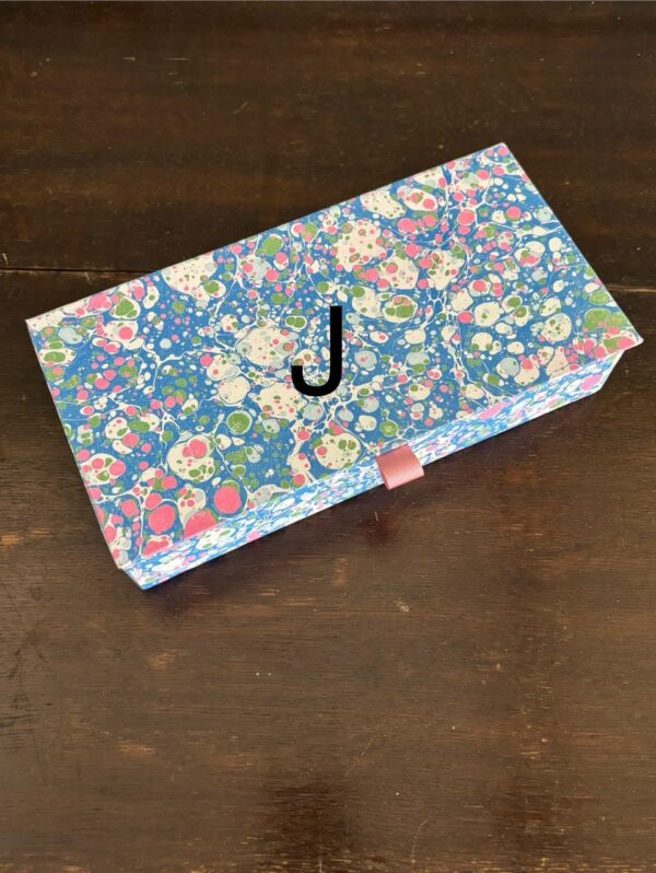 Candle Box - Image 10