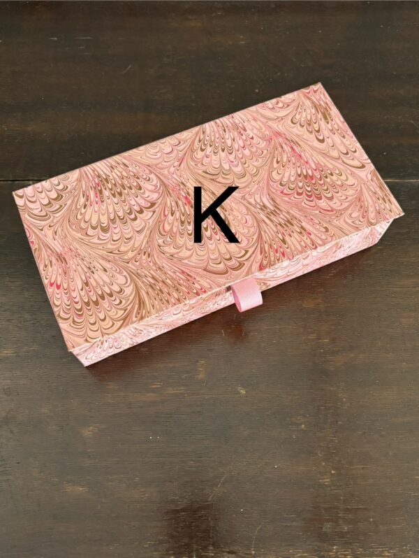 Candle Box - Image 11