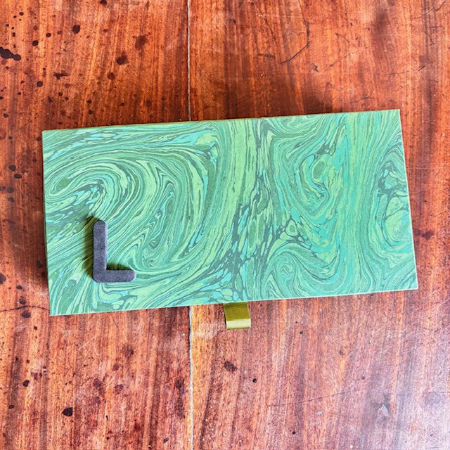 Candle Box - Image 13