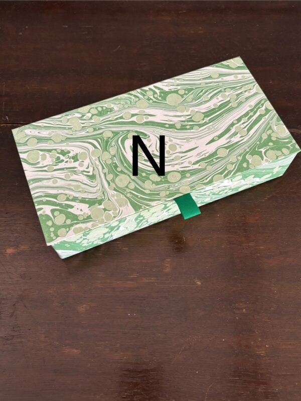Candle Box - Image 14