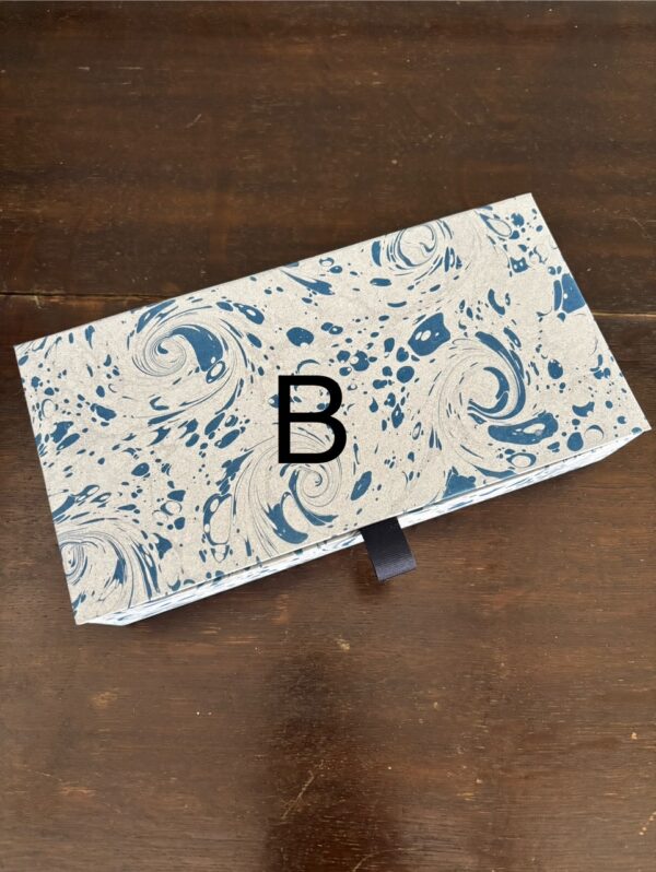 Candle Box - Image 3