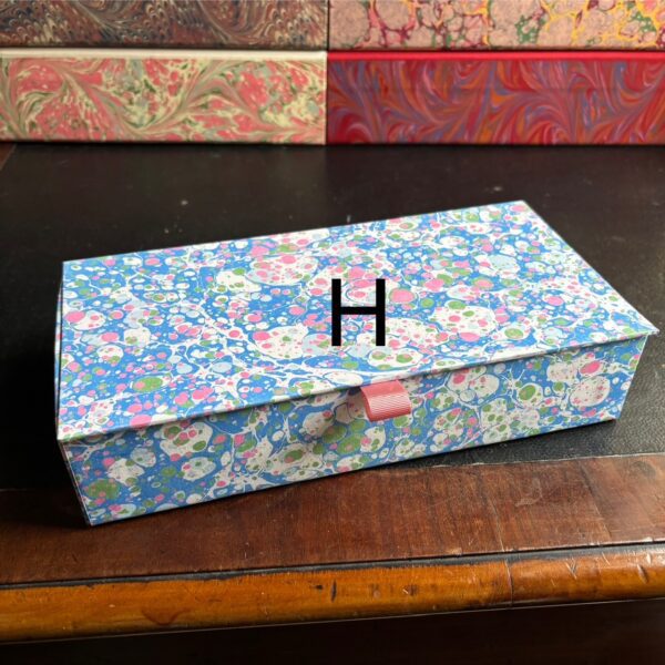 Candle Box - Image 5