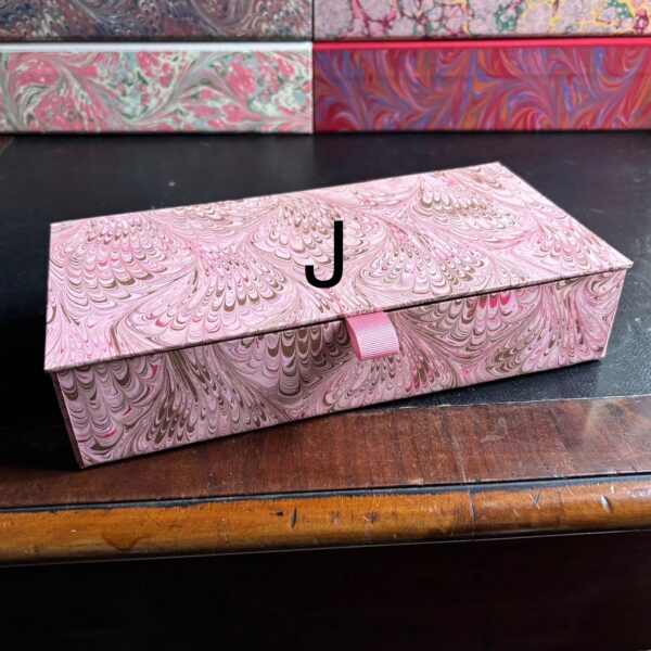 Candle Box - Image 6